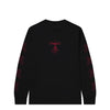 NeX GEn Symbol Longsleeve - Australia Pop Up Shop Exclusive