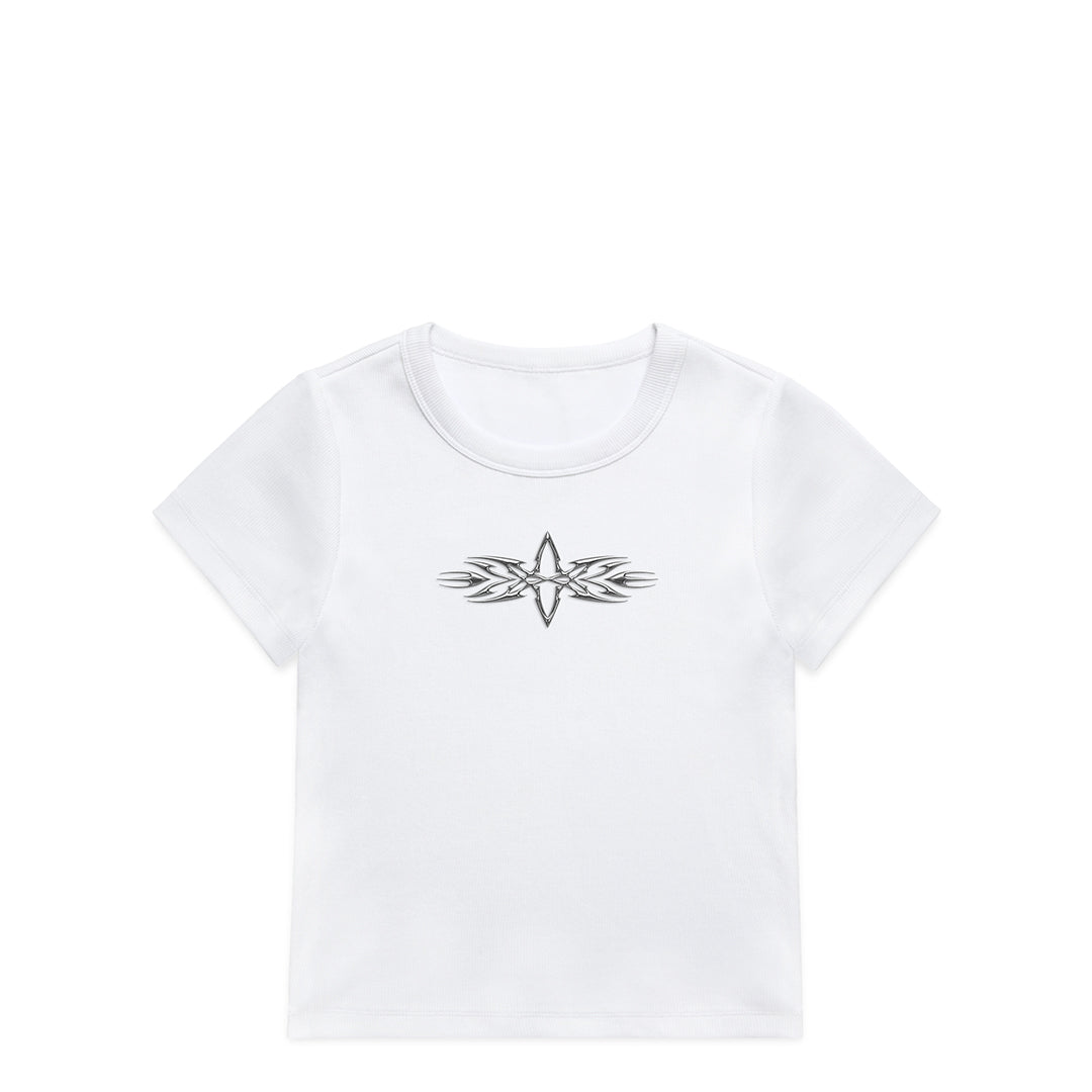 E.V.E. Baby T-Shirt