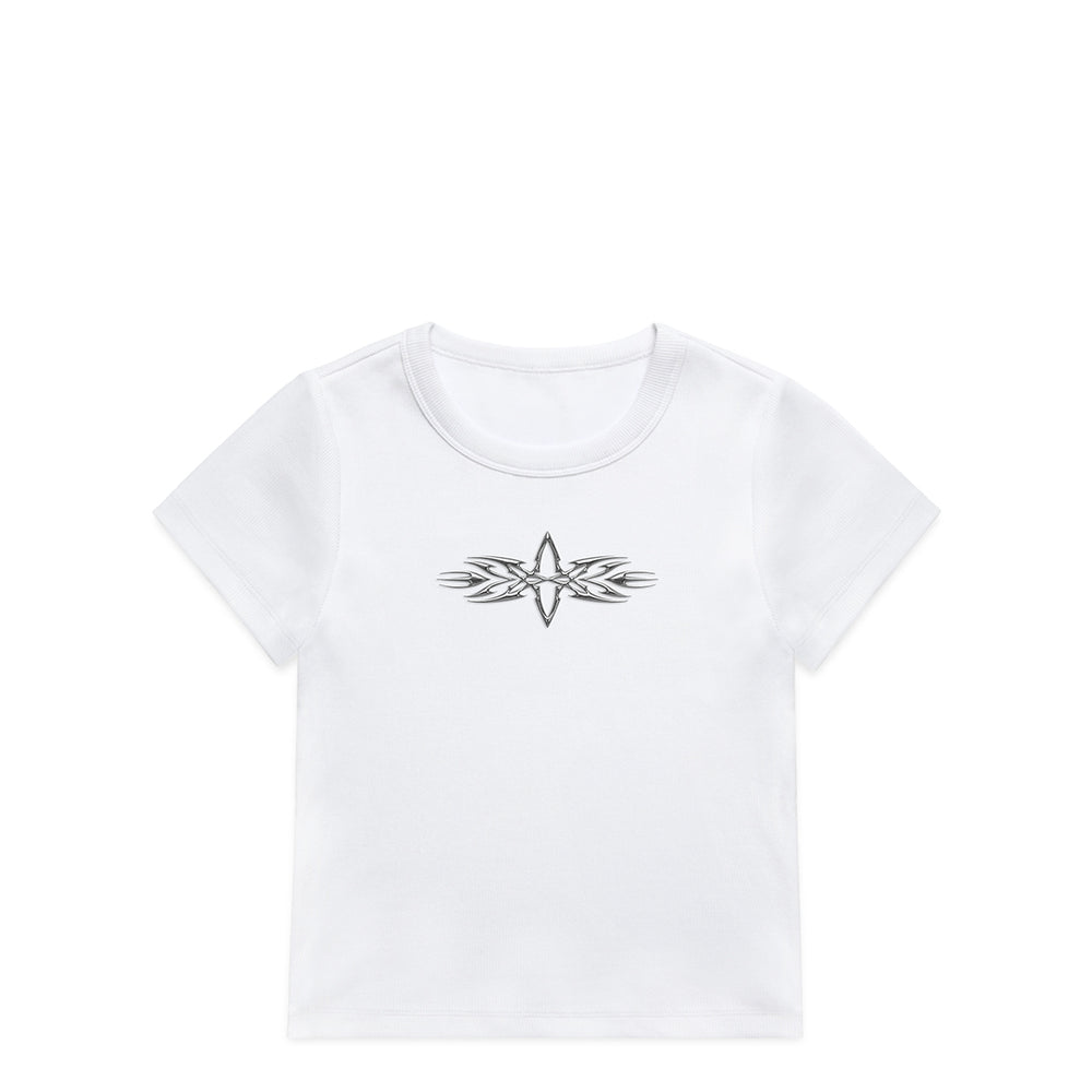 E.V.E. Baby T-Shirt