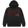 NeX GEn Hoodie