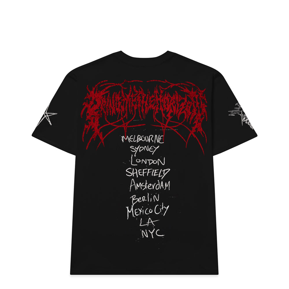 NeX GEn Pop-up Exclusive T-Shirt