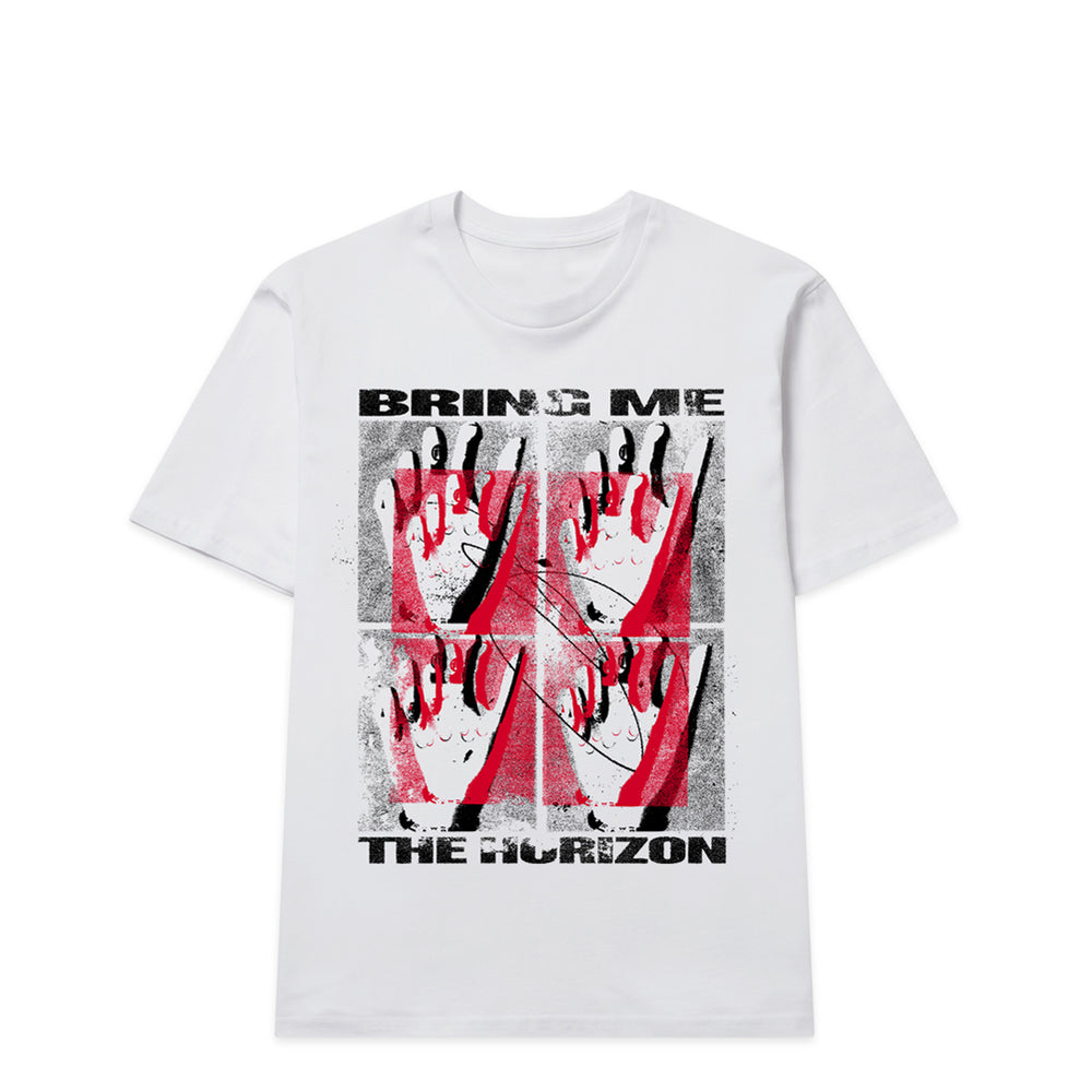 All Products | Horizon Supply Co – Supply Horizon Me The Bring Official Merch Horizon 
