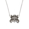 Bring Me The Horizon Necklace - Australia 24 Tour