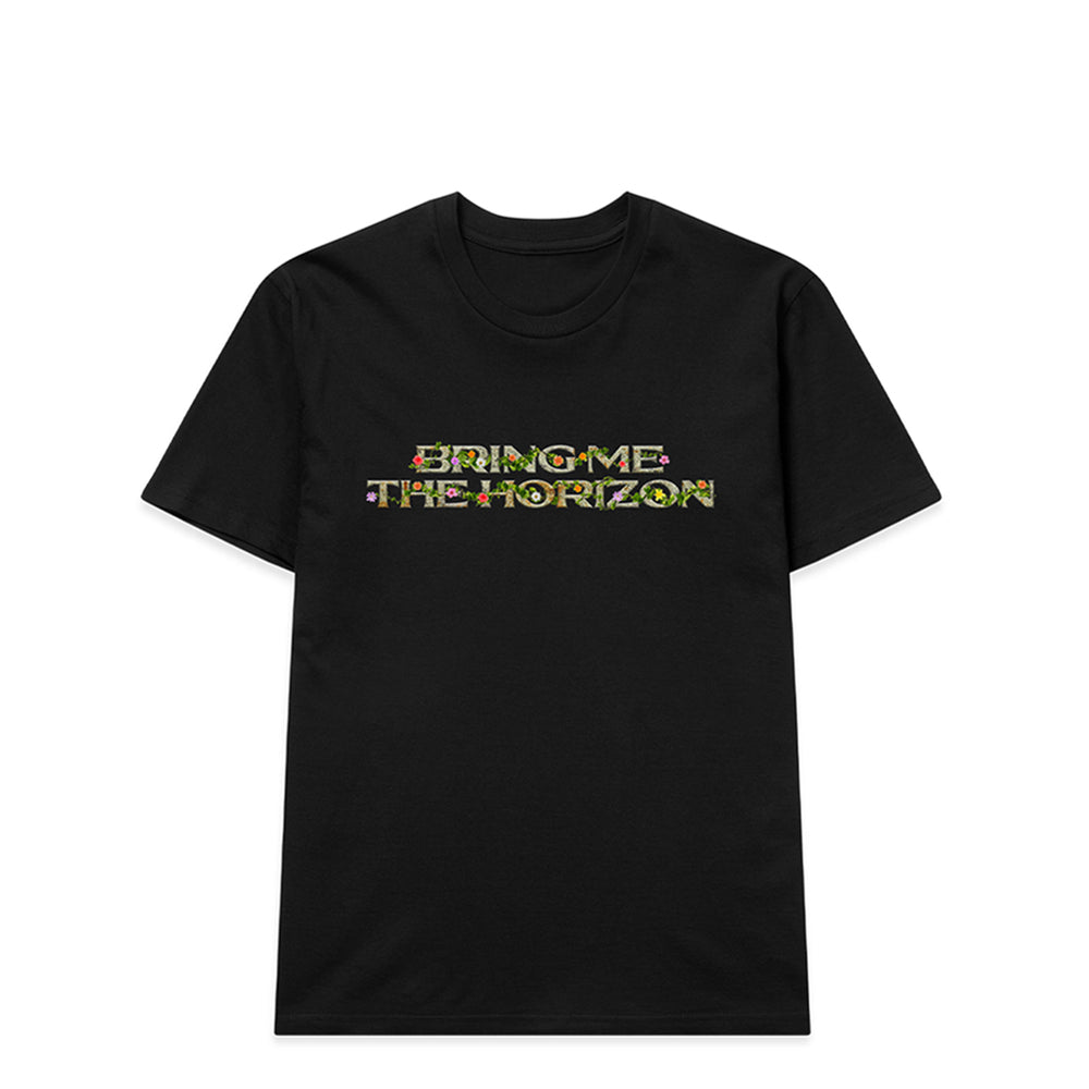 Horizon Supply Co | Official Bring Me The Horizon Merchandise 
